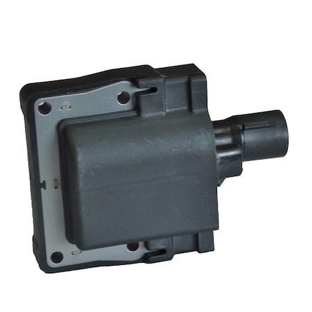 Spectra Premium Ignition Coil, C-698 C-698